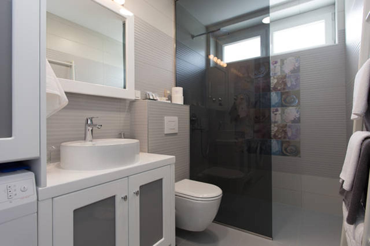 Apartment Drustveni Dom サラエヴォ エクステリア 写真