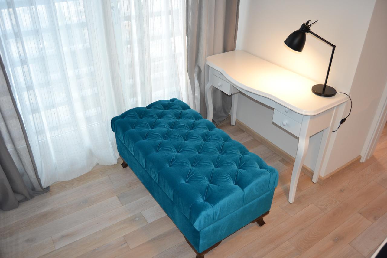 Apartment Drustveni Dom サラエヴォ エクステリア 写真